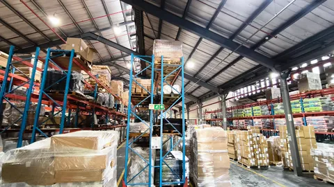 Industrial-Warehouse-in-Spartan-To-Let (33)